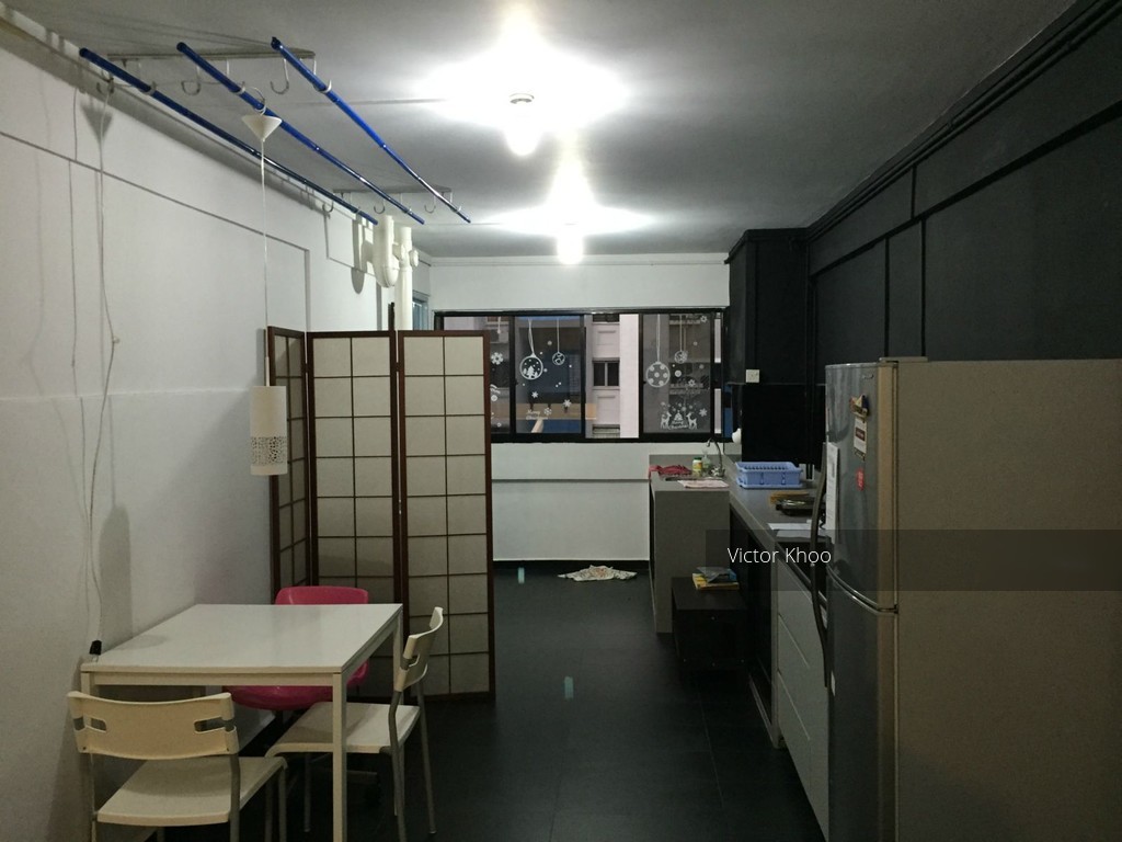 Blk 94 Geylang Bahru (Kallang/Whampoa), HDB 3 Rooms #118279122